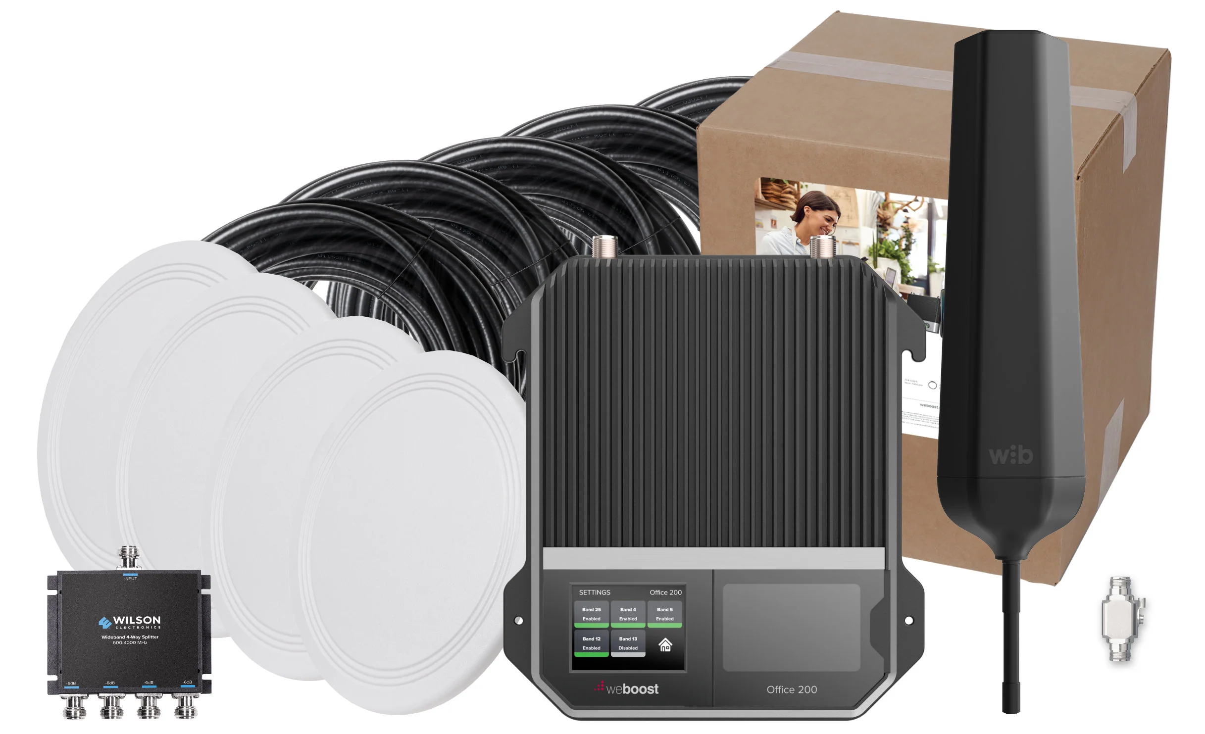 Thumbnail 82